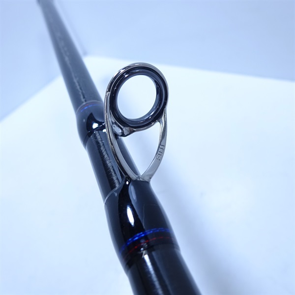 １９スコーピオン１７５２Ｒー２